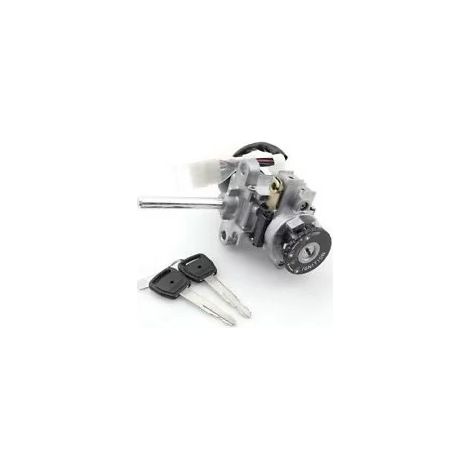 Yamaha 5ML-H2501-00 Interruttore a chiave antifurto per Yamaha XC125