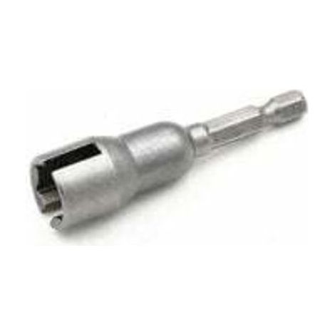 Temperature Clamp Probe from -40 to 200 degrees Celsius - Type K Thermocouple Probe for Pipes