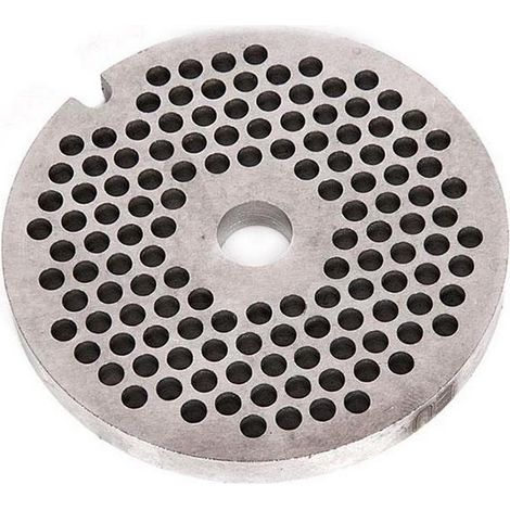 Ersatzteil - A950 Grille fine du A950 -  - KENWOOD