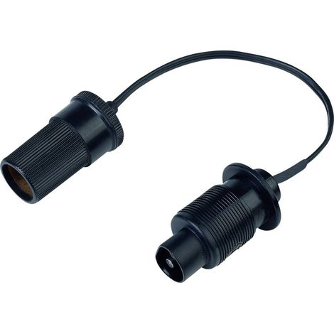 BAAS BS22 Spina Plastica