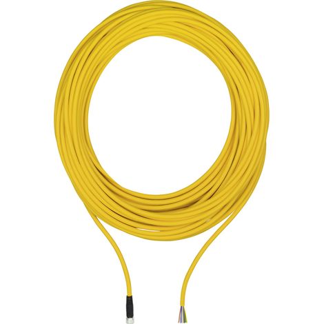 Pilz Kabel mit Winkelstecker 10m PSEN533130