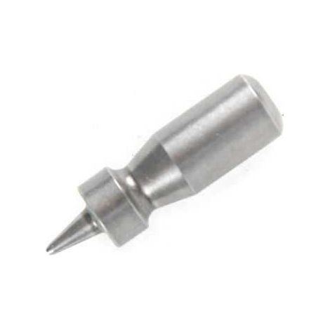 Embout, poinçon de dériveteuse 1/4" et 3/8" LP (1/2)