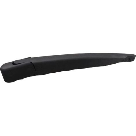 [PRODUIT D'OCCASION] Bras Essuie-glace Arrieree OPEL Corsa ♻️ Ref Oe. 93178858 - Garantie à vie (1/2)