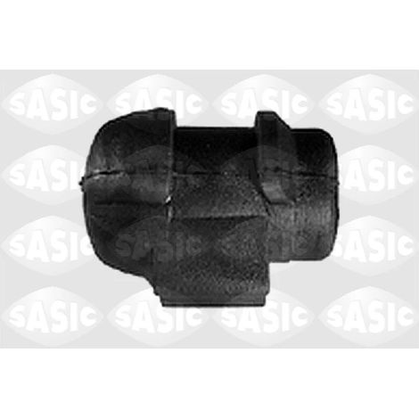 Suspension, stabilisateur Sasic 4001475 RENAULT 7700784170