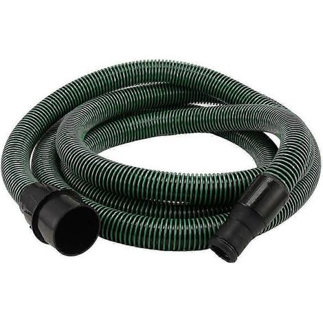 Tuyau compatible avec l'aspirateur électrique FESTOOL 3,5 m (1/5)