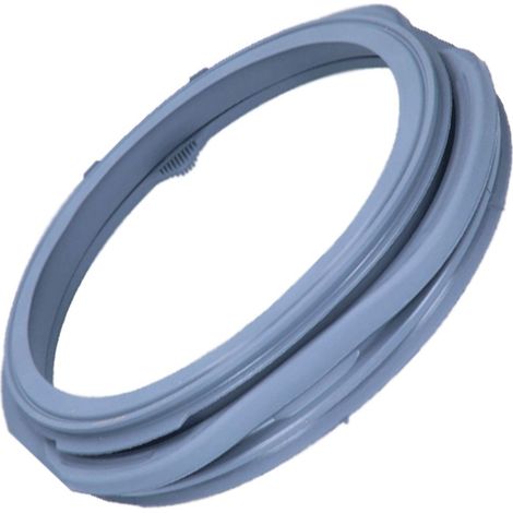 Manicotto - Lavatrice - BEKO - 4358848