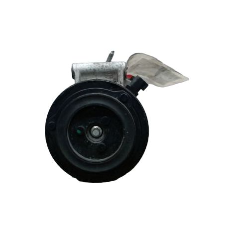 Compresseur Air Conditionne FORD Focus [PRODUIT D'OCCASION]♻️2634805 (1/5)