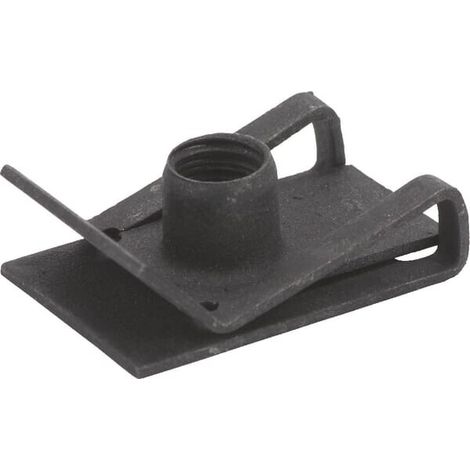 Tuerca r谩pida M6 VICON VN30592600