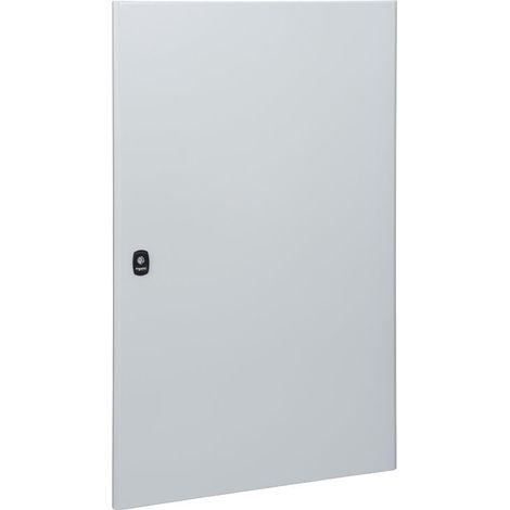 Spacial - porte de coffret S3HD - 1000X600 (NSYDS3HD106)