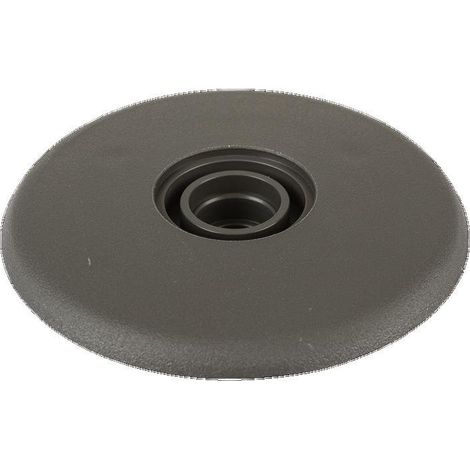 RUEDA SEMIINTERNA 579457101 ORIGINAL HUSQVARNA
