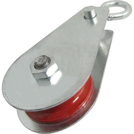 0,4T - Schwenkrolle mit 0,53' Seilrolle (730406f092d678f858705e216e191a91)