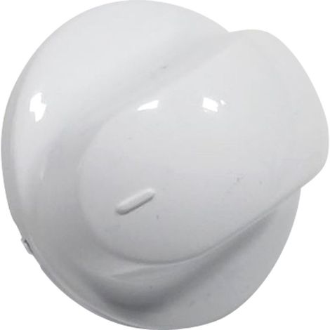 Tasto bianco programma - Lavastoviglie - INDESIT - 101383