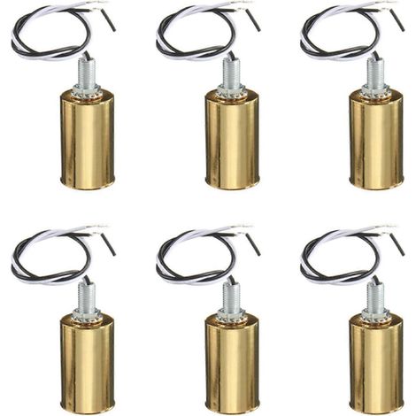 6 E14-Fassungen, Adapter für Deckenleuchte (1/5)