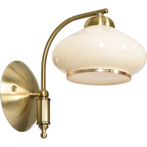 Activejet Classic ceiling chandelier pendant lamp NIKITA Patina 5xE27 for living room (1/3)