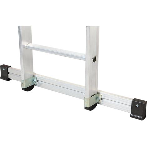 Euroline Nachrüsttraverse Premiumline 84mm