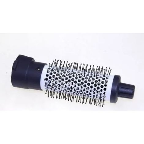 Spazzola termica ceramica - Vari piccoli elettrodomestici - BABYLISS - 2951803030053821700