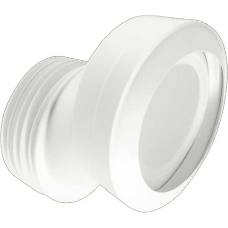 Solfless Chad Flushing Hose 45 Ø Solfless