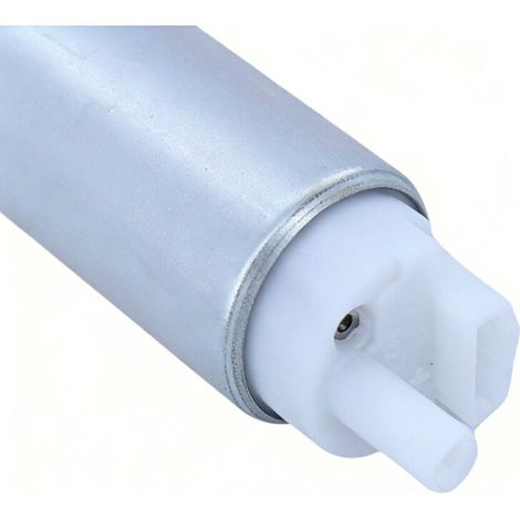 La pompe à carburant 15200-98J00 (15200-92J00) convient aux carburants de 70 à 300 CV, spécialement conçue pour les moteurs hors-bord de forte puissance, offrant un débit élevé pour répondre aux exige (1/3)
