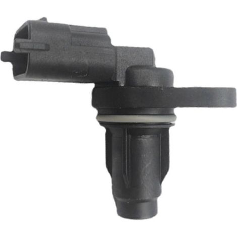 Capteur de position d'arbre à cames 39350-2B030 pour HYUNDAI ACCENT KIA RIO 1.6L 2012-2019 393502B030 (1/5)