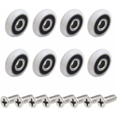 Lampes solaires pour abri de jardin, suspensions solaires, lustre solaire extérieur avec télécommande, lampe suspendue étanche pour cour, jardin, terrasse, poulailler (lumière chaude)-Karteo (1/5)