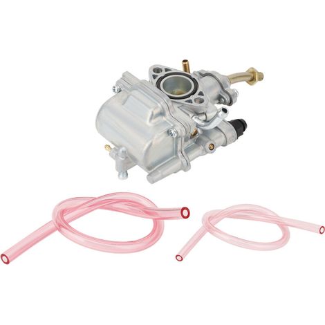 Vergaser für Yamaha TTR90 TTR90E 2000-2005 – Neu, Aluminium, kompatibles Ersatzteil 5HN-14101-00-00