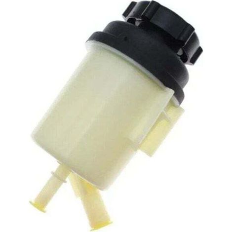Réservoir de direction assistée 1789056 pour Mondeo 2.3L 2007-2014 Galaxy 2006-2015 7G913R700EA 7G913691KB