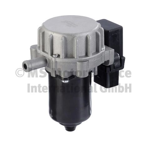 Pompe à vide, freinage Pierburg 7.02551.43.0 AUDI 05 45 058 05 45 448 05 45 629