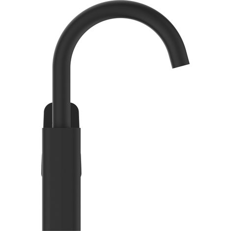 Ideal Standard Ceraplan Robinetterie de lavabo monocommande, (1/2)