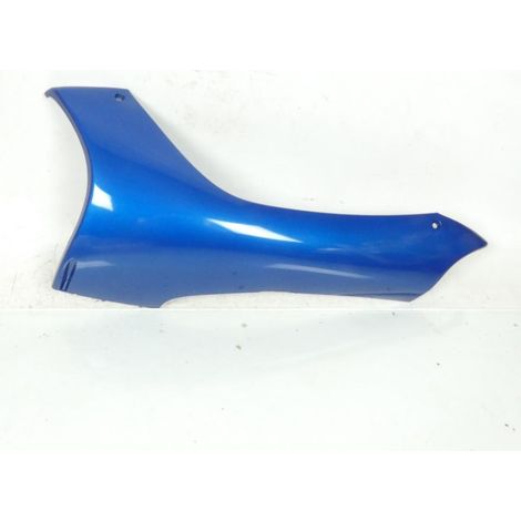 Sabot bas de caisse G pour scooter Peugeot 50 Zenith 1172933400 (1/5)