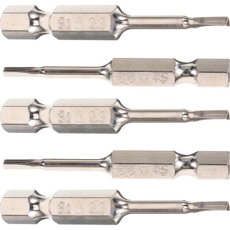 Loquet à Ressort en Acier Inoxydable 304, Petit Verrou à Tirage Fermoir à Boucle, Résistant aux Chocs, pour Boîte à Outils, Valise et Coffret de Rangement, Usage Professionnel (1/5)