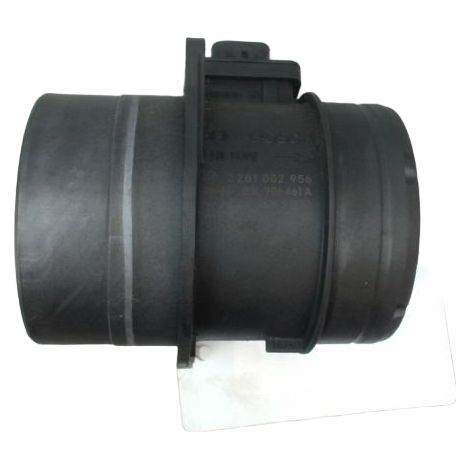 [PRODUIT D'OCCASION] Debitmetre Air AUDI A3 ♻️ Ref Oe. 03l906461a - Garantie à vie (1/3)