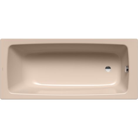 Kaldewei 274700010030 BW CAYONO Mod.747, 1500x700, (1/2)