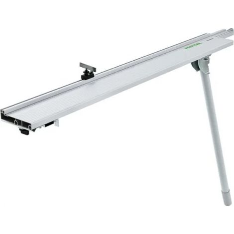 Festool KA-UG-KS 60-R Battuta per troncatrice radiale