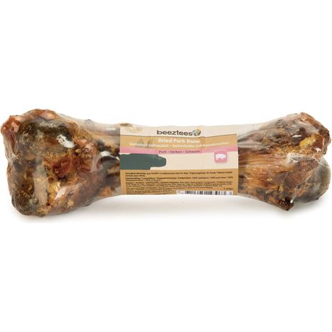 Os porc sec - 20 cm