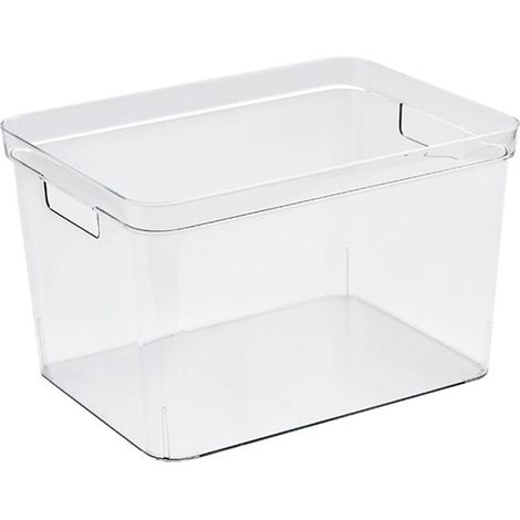 Aquarium domestique transparent luxe DIY décoration salon meuble support bassin artificiel écologique grand modèle carré (1/5)