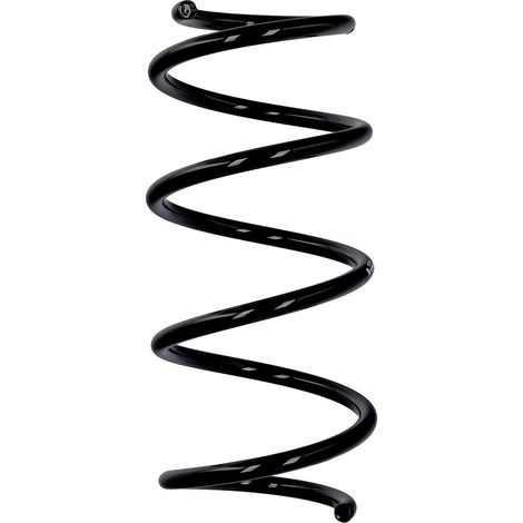 Ressort de suspension Eibach ERL Audi/siège avant R22999 (1/2)