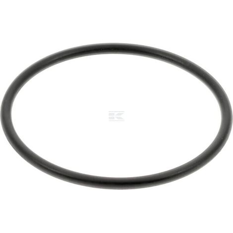 O-ring CNH 9820460