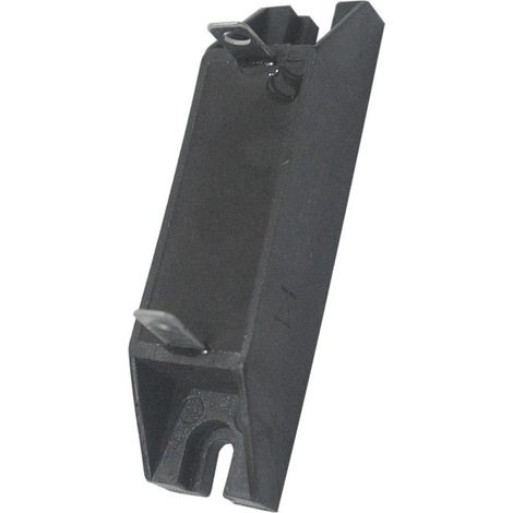 Microwave drying equipment dedicated diodes / HVP-20 rectifier silicon stack / high-quality high-voltage diodes, invoice available. (1/4)