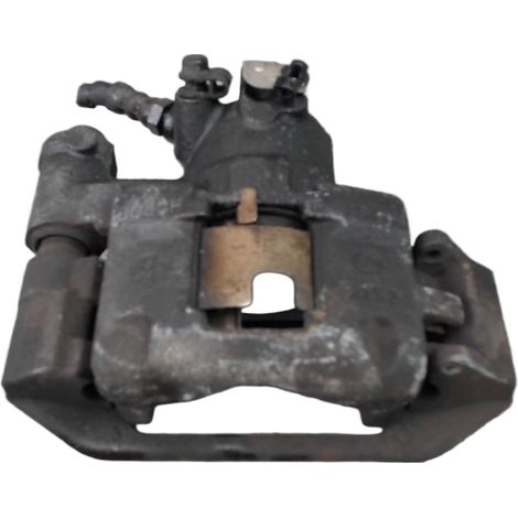 Etrier De Frein Avant Droit FIAT 500 II Phase 1 2007-... [PRODUIT D'OCCASION]♻️77365862 (1/2)