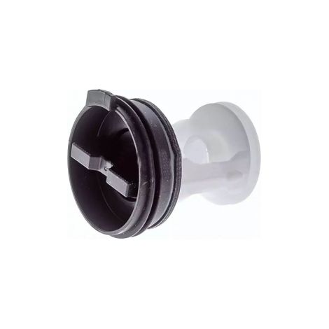 Filtro de Bomba Copreci Referencia 80606 Para Motor EBS2556-3307 Alta Resistencia