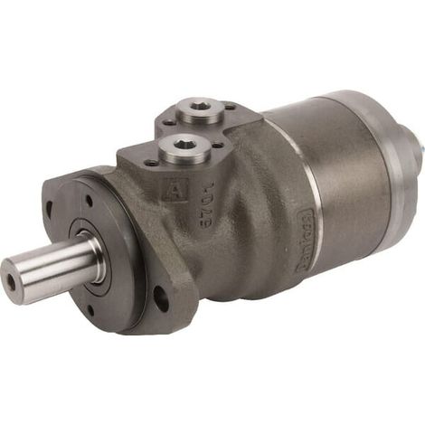 Moteur DANFOSS OMRX25011185471 (1/3)