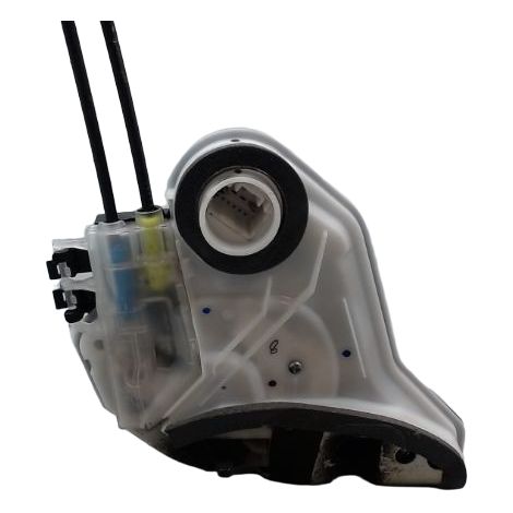 Systeme Condamnation Arriere Droit TOYOTA Aygo 5p [PRODUIT D'OCCASION]♻️6905002390