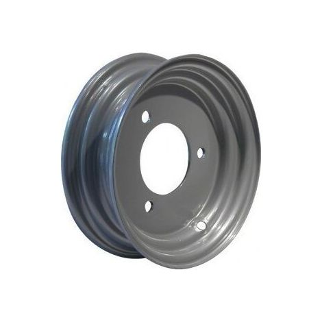 250x8 3-Loch 95mm Felge, 0 Offset - 250x8 3-Loch 95mm Felge, 0 Offset - 250x8 3-Loch 95mm Felge, 0 Offset (1/2)
