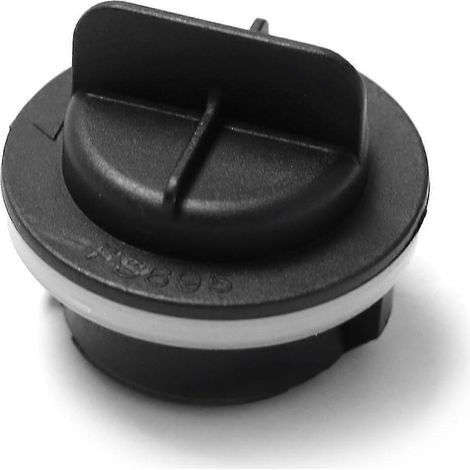 Support d'ampoule pour clignotant avant Citroën DS3 10-15 (1/4)