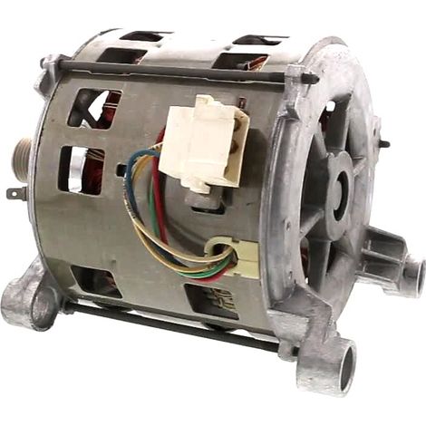 FAR, MOTEUR Lave-Linge (1/2)