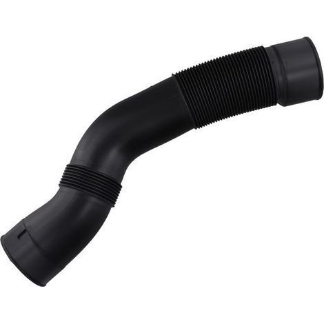 Durite d'admission du filtre à air A1190940082 pour véhicules SL500 500SL M119, côté gauche (1/5)