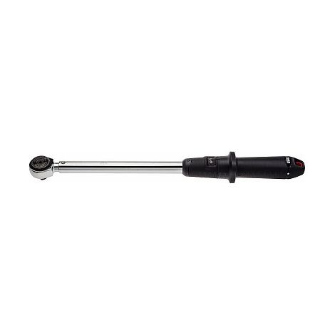 Chiave dinamometrica USAG 810 SA 340 Nm 1/2"  - U08105106