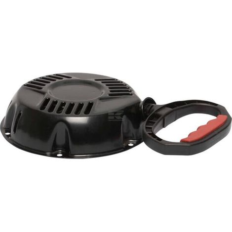 Lanceur BRIGGS & STRATTON 593668