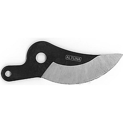CUCHILLA TIJERA J-469-22CU (1/2)