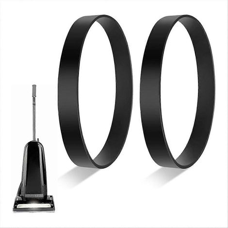 Aspirateur Belt pour Riccar, pièces d'aspirateur pour Riccar aspirateur (1/5)